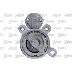 Démarreur VALEO 438388 pour FORD FOCUS OE 1061272 VALEO