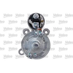 Démarreur VALEO 438388 pour FORD FOCUS OE 1061272 VALEO