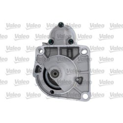 Démarreur VALEO 438413 pour ABARTH, ALFA ROMEO, CHRYSLER et plus encore... VALEO