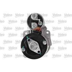 Démarreur VALEO 438413 pour ABARTH, ALFA ROMEO, CHRYSLER et plus encore... VALEO