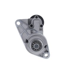 Starter Motor VALEO 438438 OE Ref 02T911023E