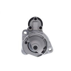 Démarreur VALEO 438451 pour AUDI, SEAT, SKODA, VW OE 06B911023A