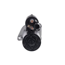 Démarreur VALEO 438451 pour AUDI, SEAT, SKODA, VW OE 06B911023A VALEO