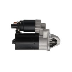 Démarreur VALEO 438451 pour AUDI, SEAT, SKODA, VW OE 06B911023A VALEO