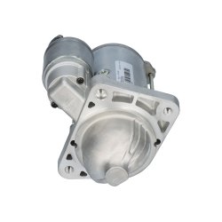 Starter Motor VALEO 438487 OE Ref 2994100