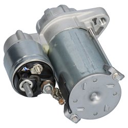 Démarreur VALEO 438493 pour MERCEDES OE 0051513901 VALEO