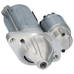 Démarreur VALEO 438493 pour MERCEDES OE 0051513901 VALEO