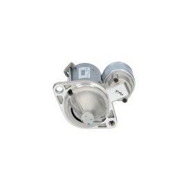 Starter Motor VALEO 438498 OE Ref 12417505979