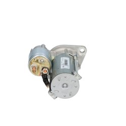 Démarreur VALEO 438498 pour BMW 3 OE 12417505979 VALEO