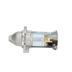 Démarreur VALEO 438498 pour BMW 3 OE 12417505979 VALEO