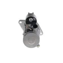 Démarreur VALEO 438499 pour AUDI, SEAT, SKODA, VW OE 02E911024A VALEO