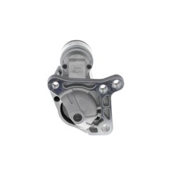 Starter Motor VALEO 438500 OE Ref 7711497369