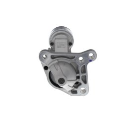 Starter Motor VALEO 438501 OE Ref 7711497395