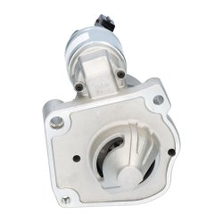 Démarreur VALEO 438504 pour CITROEN, DS, VAUXHALL, PEUGEOT