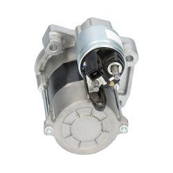 Démarreur VALEO 438504 pour CITROEN, DS, VAUXHALL, PEUGEOT VALEO