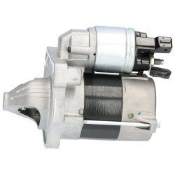 Démarreur VALEO 438504 pour CITROEN, DS, VAUXHALL, PEUGEOT VALEO