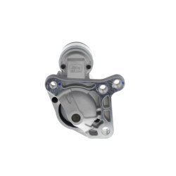 Démarreur VALEO 438505 pour NISSAN, VAUXHALL, RENAULT,