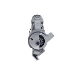 Démarreur VALEO 438506 pour BMW 3, 5, 7 OE 12418685988 VALEO