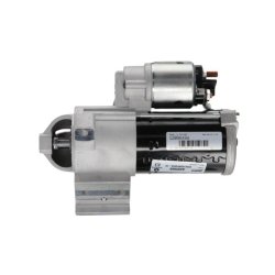 Démarreur VALEO 438506 pour BMW 3, 5, 7 OE 12418685988 VALEO
