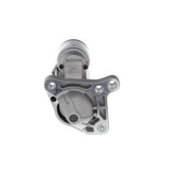 Starter Motor VALEO 438507 OE Ref 7700115294