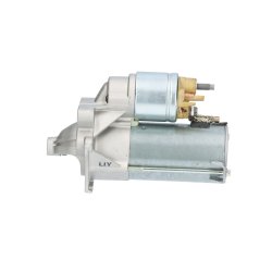 Démarreur VALEO 438509 pour DACIA, RENAULT, référence d'origine M000T45971 VALEO