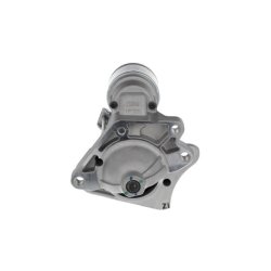 Starter Motor VALEO 438510 OE Ref M000T92981