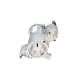 Starter Motor VALEO 438514 OE Ref 8671504