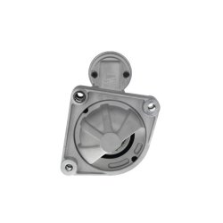 Démarreur VALEO 438516 pour CITROEN, FIAT, PEUGEOT OE 5802AQ