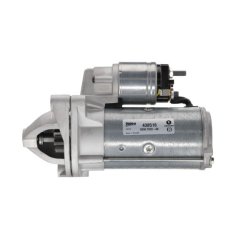 Démarreur VALEO 438516 pour CITROEN, FIAT, PEUGEOT OE 5802AQ VALEO