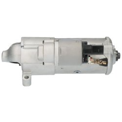 Démarreur VALEO 438519 pour BMW OE 12418671503