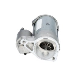 Starter Motor VALEO 438520 OE Ref 2569061000