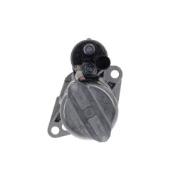 Démarreur VALEO 438523 pour AUDI, SEAT, SKODA, VW OE 02Z911022C VALEO