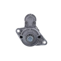 Démarreur VALEO 438524 pour AUDI, AUDI (SAIC), CUPRA, SEAT et plus encore...
