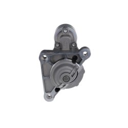 Starter Motor VALEO 438525 OE Ref 1624820580