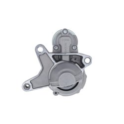 Démarreur VALEO 438526 pour CITROEN, DS, VAUXHALL, PEUGEOT