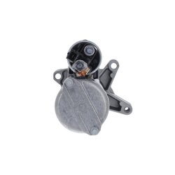 Démarreur VALEO 438526 pour CITROEN, DS, VAUXHALL, PEUGEOT VALEO
