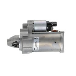 Démarreur VALEO 438526 pour CITROEN, DS, VAUXHALL, PEUGEOT VALEO