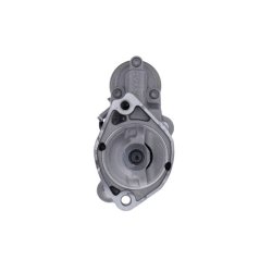 Démarreur VALEO 438527 pour MERCEDES OE 2769064400