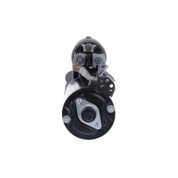 Démarreur VALEO 438527 pour MERCEDES OE 2769064400 VALEO