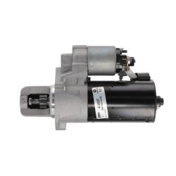 Démarreur VALEO 438527 pour MERCEDES OE 2769064400 VALEO