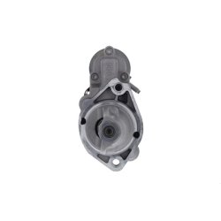 Démarreur VALEO 438530 pour MERCEDES OE 2769064300