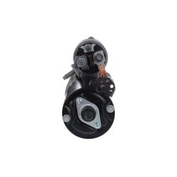Démarreur VALEO 438530 pour MERCEDES OE 2769064300 VALEO