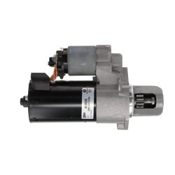 Démarreur VALEO 438530 pour MERCEDES OE 2769064300 VALEO