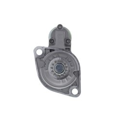 Démarreur VALEO 438532 pour VW OE 02M911021A