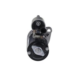 Démarreur VALEO 438532 pour VW OE 02M911021A VALEO