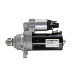 Démarreur VALEO 438532 pour VW OE 02M911021A VALEO