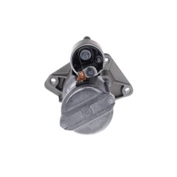 Démarreur VALEO 438534 pour FIAT, NISSAN, VAUXHALL, RENAULT, VALEO