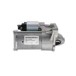 Démarreur VALEO 438534 pour FIAT, NISSAN, VAUXHALL, RENAULT, VALEO