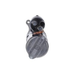 Démarreur VALEO 438535 pour MERCEDES OE 6549061400 VALEO