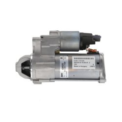 Démarreur VALEO 438535 pour MERCEDES OE 6549061400 VALEO